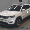 jeep compass 2017 -CHRYSLER--Jeep Compass MCANJRCB0JFA04728---CHRYSLER--Jeep Compass MCANJRCB0JFA04728- image 5