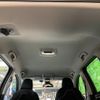 bmw x1 2016 CFJ0876190 image 8