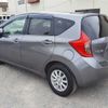 nissan note 2013 20210784 image 3