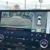lexus nx 2023 CFJ1790407 image 12