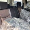 nissan serena 2015 -NISSAN 【神戸 000ｱ0000】--Serena DAA-HFC26--HFC26-271443---NISSAN 【神戸 000ｱ0000】--Serena DAA-HFC26--HFC26-271443- image 9