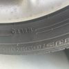 toyota bb 2000 CFJ1839476 image 6