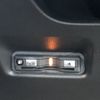 honda fit 2020 -HONDA--Fit 6AA-GR3--GR3-1027493---HONDA--Fit 6AA-GR3--GR3-1027493- image 26