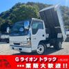 isuzu elf-truck 2003 GOO_NET_EXCHANGE_0730233A30240919W003 image 1