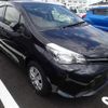 toyota vitz 2015 -TOYOTA--Vitz KSP130--2135390---TOYOTA--Vitz KSP130--2135390- image 4