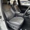 lexus nx 2018 -LEXUS--Lexus NX DBA-AGZ10--AGZ10-1020223---LEXUS--Lexus NX DBA-AGZ10--AGZ10-1020223- image 5