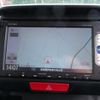 honda n-box-plus 2014 -HONDA--N BOX + JF1--3200730---HONDA--N BOX + JF1--3200730- image 11