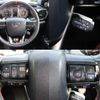 toyota hilux 2022 CFJ1746635 image 4
