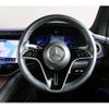 mercedes-benz mercedes-benz-others 2024 -MERCEDES-BENZ--Benz EQS ZAA-296624--W1N2966242A024404---MERCEDES-BENZ--Benz EQS ZAA-296624--W1N2966242A024404- image 9