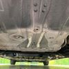 honda shuttle 2017 CFJ1791809 image 19