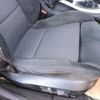 bmw 3-series 2006 CFJ1832100 image 29