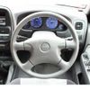 nissan datsun-pickup 2001 GOO_NET_EXCHANGE_0500558A30250515W001 image 18