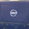 nissan serena 2020 -NISSAN--Serena DAA-HFC27--HFC27-075173---NISSAN--Serena DAA-HFC27--HFC27-075173- image 3