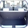 daihatsu mira-tocot 2019 -DAIHATSU 【群馬 582ｷ4072】--Mira Tocot LA550S--0022345---DAIHATSU 【群馬 582ｷ4072】--Mira Tocot LA550S--0022345- image 10