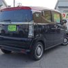 honda n-box-slash 2018 CFJ1628206 image 3
