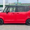 honda n-box 2015 quick_quick_DBA-JF1_JF1-1624777 image 2