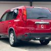 nissan x-trail 2009 quick_quick_CBA-TNT31_TNT31-007220 image 15