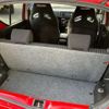 suzuki alto-works 2018 CFJ1717980 image 5