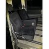 honda stepwagon 2010 -HONDA--Stepwgn DBA-RK1--RK1-1029736---HONDA--Stepwgn DBA-RK1--RK1-1029736- image 12