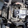 isuzu elf-truck 2007 25111608 image 34