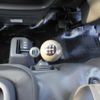 mazda bongo-van 2017 -MAZDA--Bongo Van SLP2M--102779---MAZDA--Bongo Van SLP2M--102779- image 9