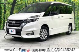 nissan serena 2016 -NISSAN--Serena DAA-GFNC27--GFNC27-002950---NISSAN--Serena DAA-GFNC27--GFNC27-002950-