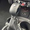 mini mini-others 2015 -BMW--BMW Mini DBA-XS20--WMWXS720802B60937---BMW--BMW Mini DBA-XS20--WMWXS720802B60937- image 12