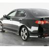 honda accord 2011 quick_quick_DBA-CU2_CU2-1100044 image 7