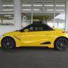 honda s660 2015 -HONDA--S660 DBA-JW5--JW5-1002852---HONDA--S660 DBA-JW5--JW5-1002852- image 6