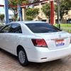 toyota allion 2016 quick_quick_DBA-NZT260_NZT260-3183168 image 8