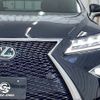 lexus rx 2017 quick_quick_DBA-AGL20W_AGL20-0004810 image 18