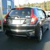 honda fit 2013 -HONDA--Fit DBA-GK3--GK3-1020564---HONDA--Fit DBA-GK3--GK3-1020564- image 3