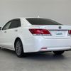 toyota crown-majesta 2014 -TOYOTA--Crown Majesta DAA-GWS214--GWS214-6005373---TOYOTA--Crown Majesta DAA-GWS214--GWS214-6005373- image 15