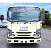 isuzu elf-truck 2015 GOO_NET_EXCHANGE_0403477A30240707W001 image 5