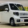 honda n-van 2019 -HONDA--N VAN HBD-JJ1--JJ1-3021525---HONDA--N VAN HBD-JJ1--JJ1-3021525- image 17