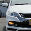 honda insight 2011 -HONDA--Insight DAA-ZE3--ZE3-1000868---HONDA--Insight DAA-ZE3--ZE3-1000868- image 10