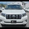 toyota land-cruiser-prado 2020 -TOYOTA 【山梨 331ｿ151】--Land Cruiser Prado GDJ151W--0009327---TOYOTA 【山梨 331ｿ151】--Land Cruiser Prado GDJ151W--0009327- image 24