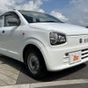 suzuki alto-van 2016 CFJ1540513 image 8