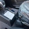 suzuki jimny 2025 quick_quick_3BA-JB64W_JB64W-384512 image 20