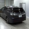 toyota wish 2013 -TOYOTA 【水戸 333む1004】--Wish ZGE20W--ZGE20-0152425---TOYOTA 【水戸 333む1004】--Wish ZGE20W--ZGE20-0152425- image 6