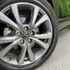 mazda cx-3 2021 CFJ1571762 image 13