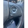 honda vezel 2017 -HONDA--VEZEL DBA-RU1--RU1-1225601---HONDA--VEZEL DBA-RU1--RU1-1225601- image 17