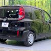 toyota sienta 2022 -TOYOTA--Sienta 6AA-MXPL10G--MXPL10-1017848---TOYOTA--Sienta 6AA-MXPL10G--MXPL10-1017848- image 19