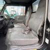 isuzu elf-truck 2006 CFJ1738217 image 22