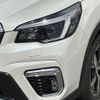 subaru forester 2021 quick_quick_5AA-SKE_SKE-050026 image 14