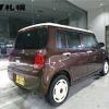 suzuki alto-lapin 2009 -SUZUKI 【釧路 580ｿ8373】--Alto Lapin HE22S--131709---SUZUKI 【釧路 580ｿ8373】--Alto Lapin HE22S--131709- image 2