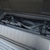 toyota land-cruiser 2023 25631907 image 28