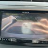 toyota land-cruiser-prado 2016 -TOYOTA--Land Cruiser Prado LDA-GDJ150W--GDJ150-0014756---TOYOTA--Land Cruiser Prado LDA-GDJ150W--GDJ150-0014756- image 24