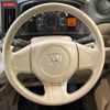 honda n-wgn 2013 -HONDA--N WGN DBA-JH1--JH1-1005157---HONDA--N WGN DBA-JH1--JH1-1005157- image 12