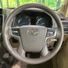 toyota land-cruiser-prado 2023 quick_quick_TRJ150W_TRJ150-0172311 image 12